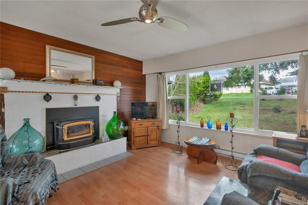 Fourth View of 487 Niluht Rd, Campbell River, BC, V9W 5S1