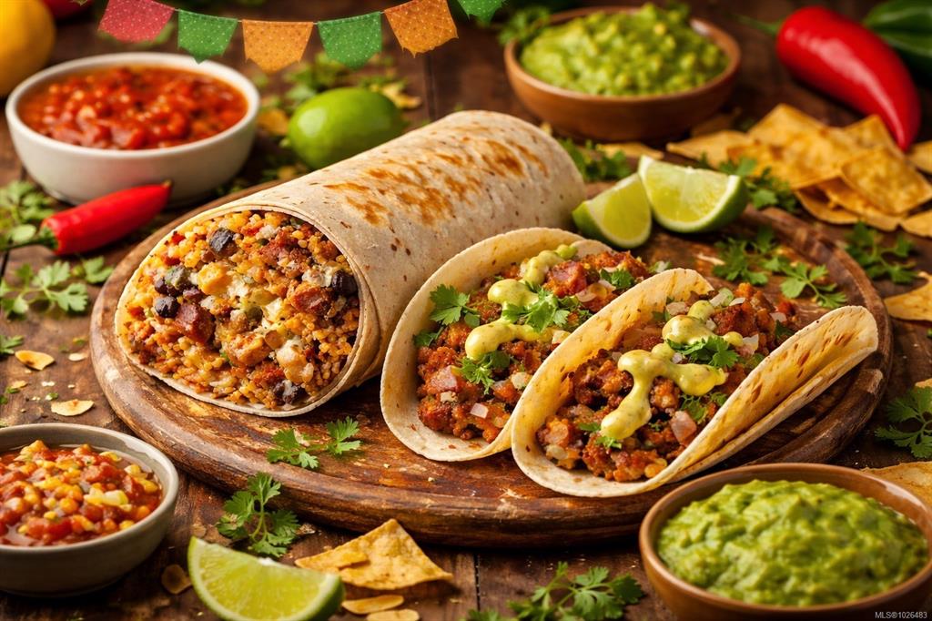 MLS® listing #30647034 for sale located at 1015 Shoppers Row