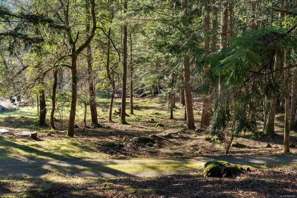 1183 1193 Hillgrove Rd, 1026496, BC,