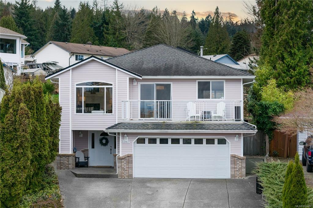 5367 Catalina Dr, 1026497, BC,