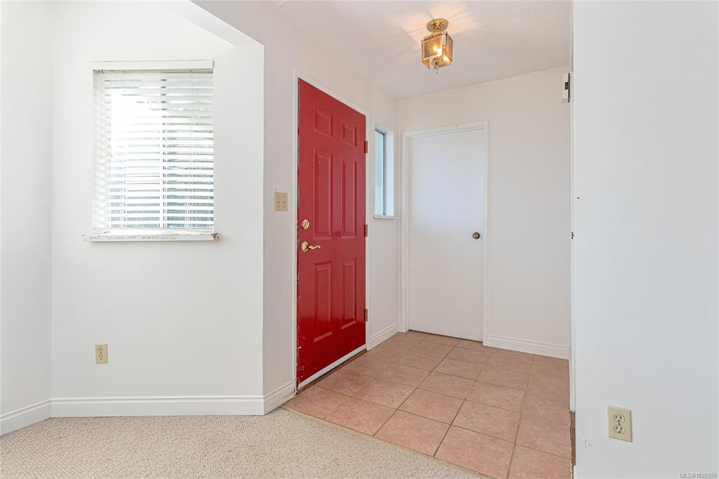 Fourth View of 235 Fourth Ave, Qualicum Beach, BC, V9K 1S3