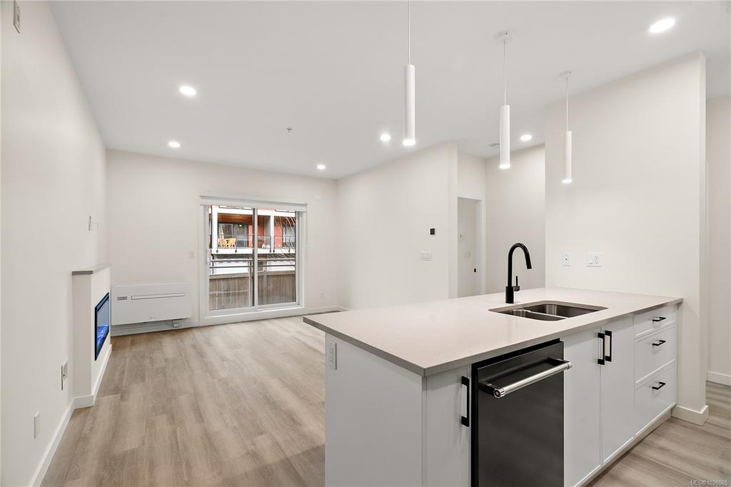 Fourth View of 610 Lampson St, Esquimalt, BC, V9A 0L4