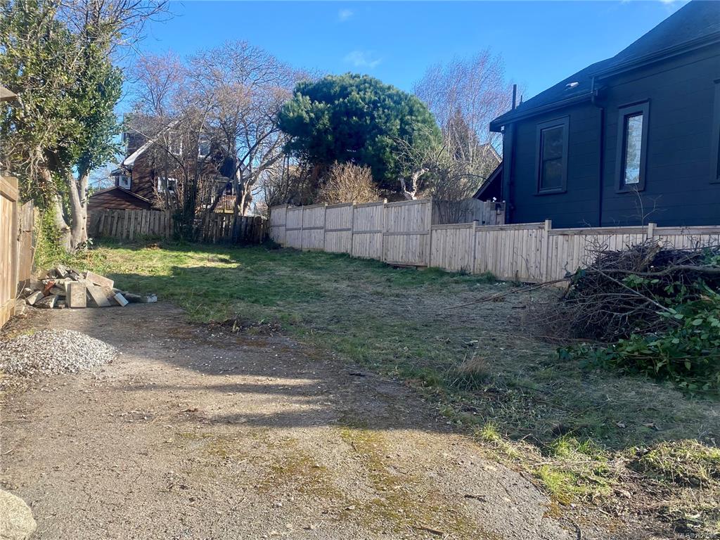 2017 Cameron St, 1026508, BC,