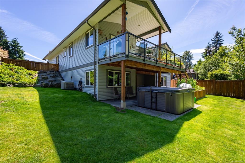 100 Mcphedran Rd, 1026510, BC,