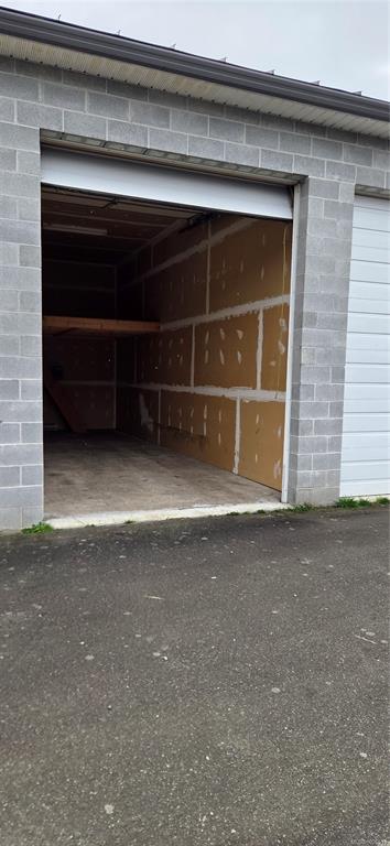 Second View of 2020 Guthrie Rd, Comox, BC, V9M 3P6