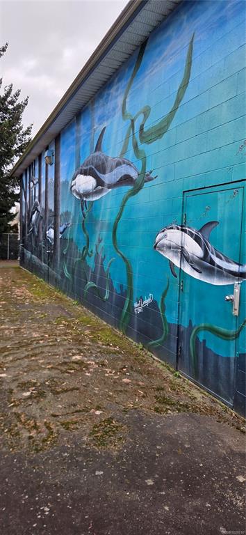 Fourth View of 2020 Guthrie Rd, Comox, BC, V9M 3P6