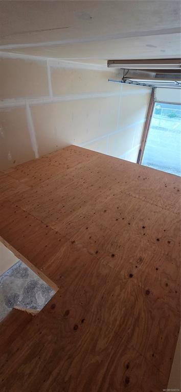 Fifth View of 2020 Guthrie Rd, Comox, BC, V9M 3P6