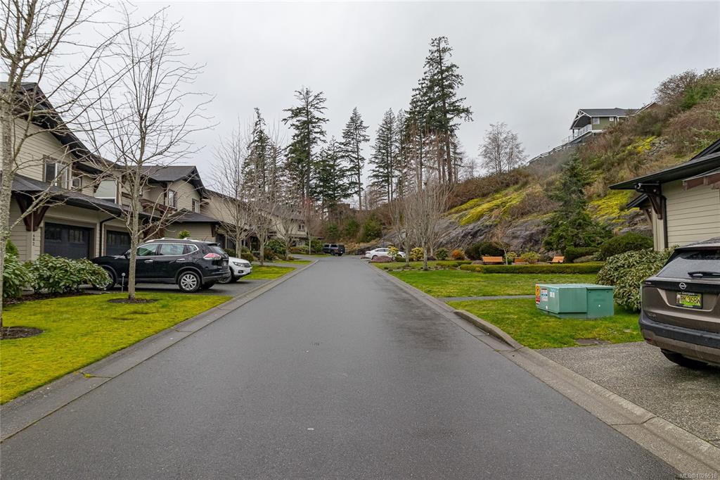 Fourth View of 2234 Stone Creek Pl, The Rise, Sooke, BC, V9Z 1J7