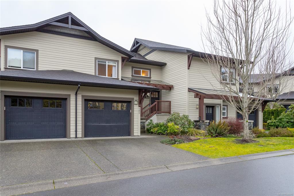 Fifth View of 2234 Stone Creek Pl, The Rise, Sooke, BC, V9Z 1J7