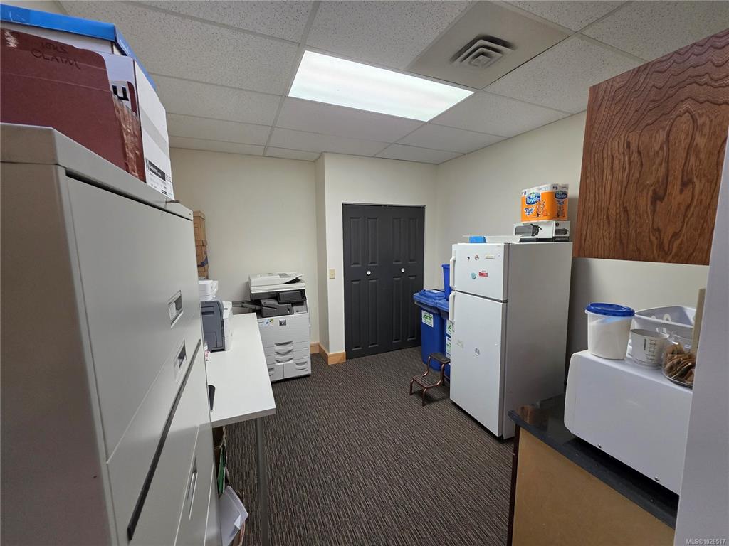 Third View of 754 Broughton St, Victoria, BC, V8W 1E1