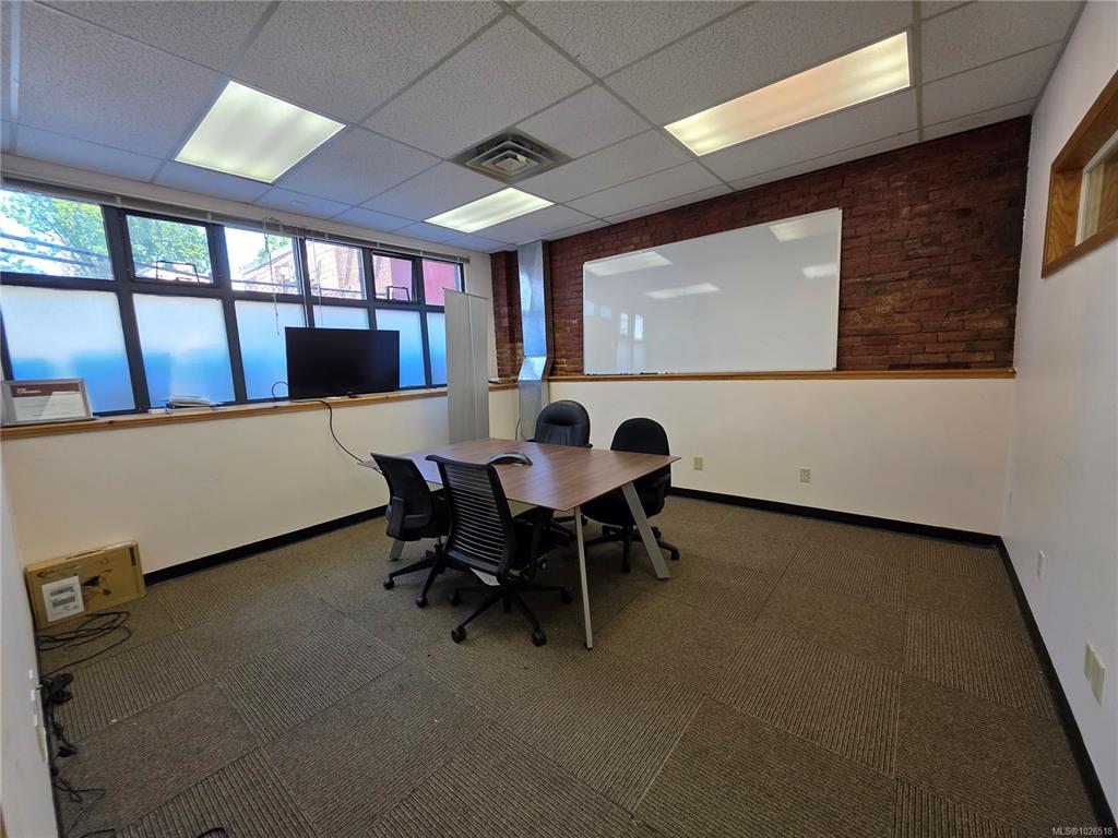 Fourth View of 754 Broughton St, Victoria, BC, V8W 1E1