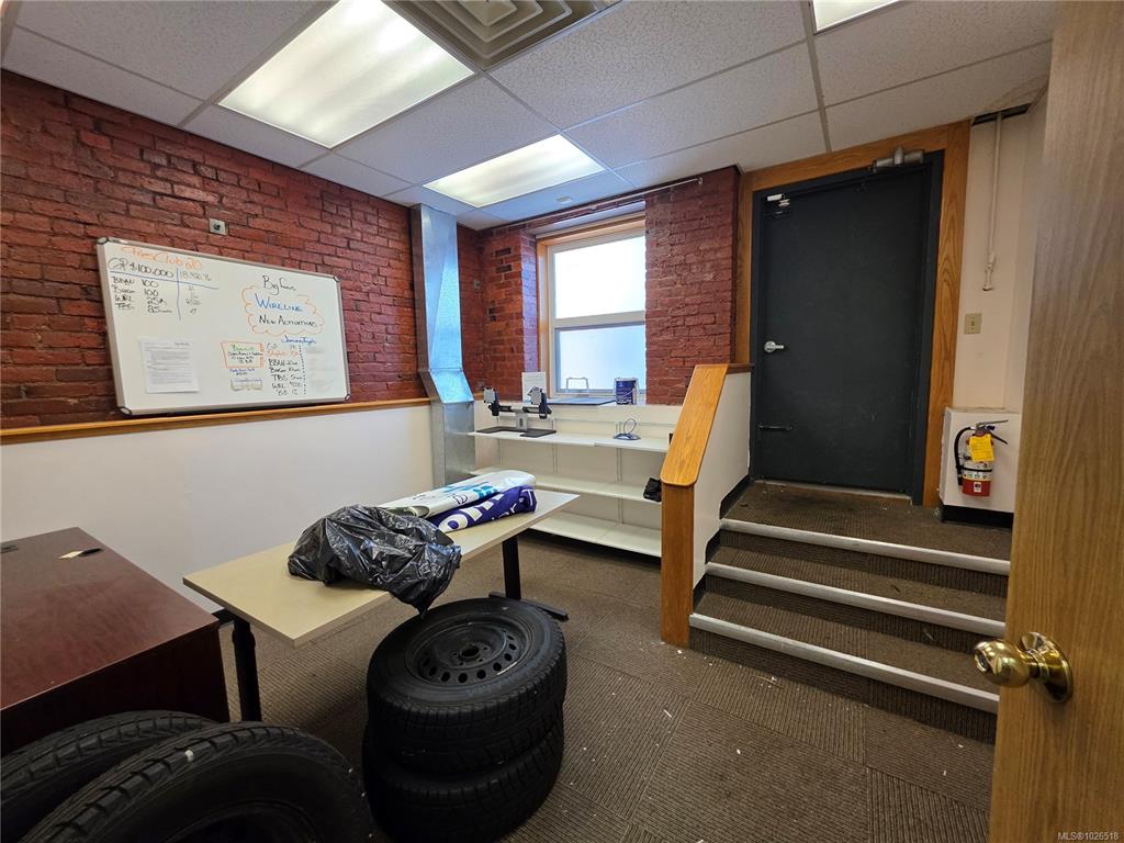 Fifth View of 754 Broughton St, Victoria, BC, V8W 1E1