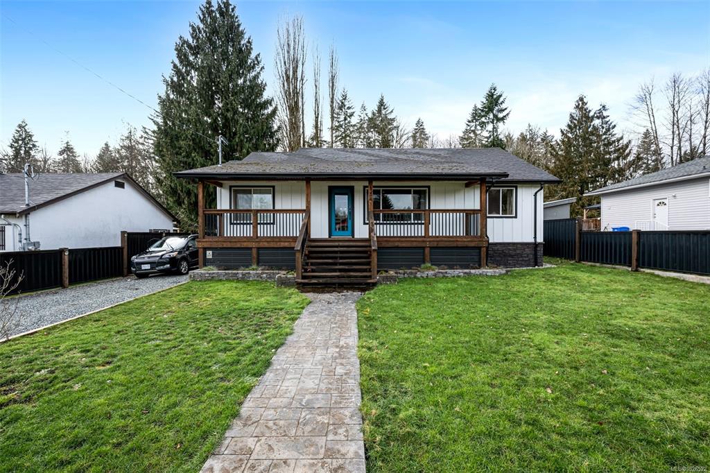 154 Macdonald Rd, 1026522, BC,