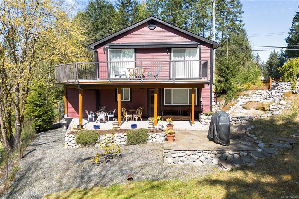 1701 Morden Rd, 1026523, BC,