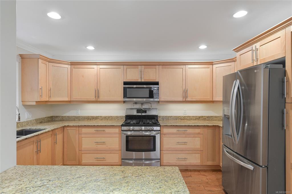 Fifth View of 3315 Myles Mansell Rd, Langford, BC, V9C 0G3