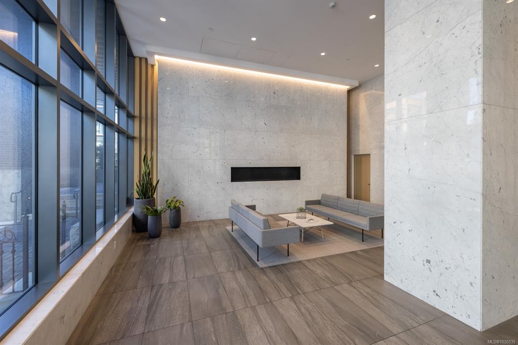 Fifth View of 777 Herald St, Victoria, BC, V8W 1S5