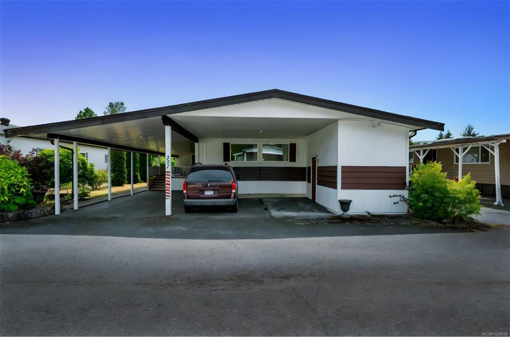 2885 Boys Rd, 1026536, BC,