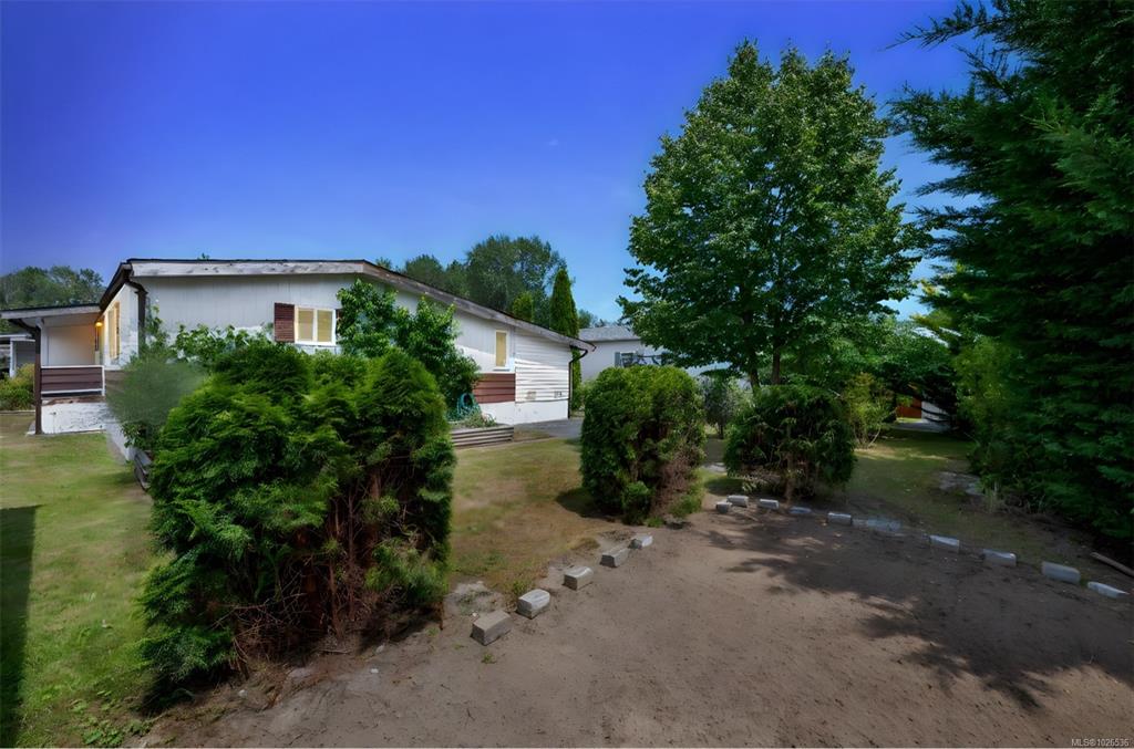 Third View of 2885 Boys Rd, Silver Park, Duncan, BC, V9L 4Y9