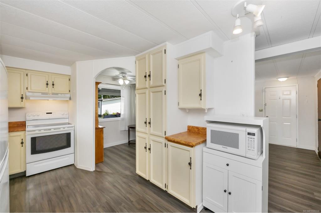 Fifth View of 2885 Boys Rd, Silver Park, Duncan, BC, V9L 4Y9