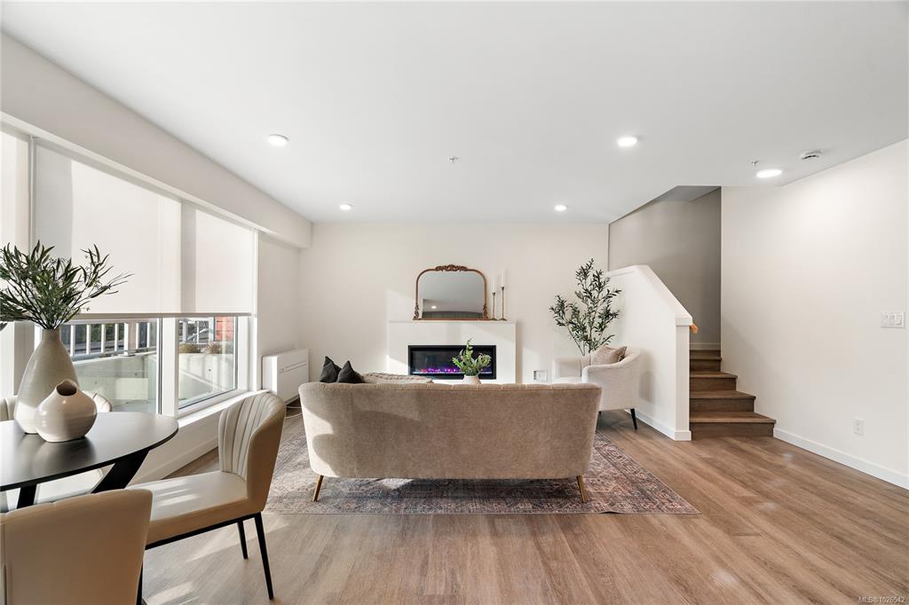 1102 Esquimalt Rd, 1026542, BC,