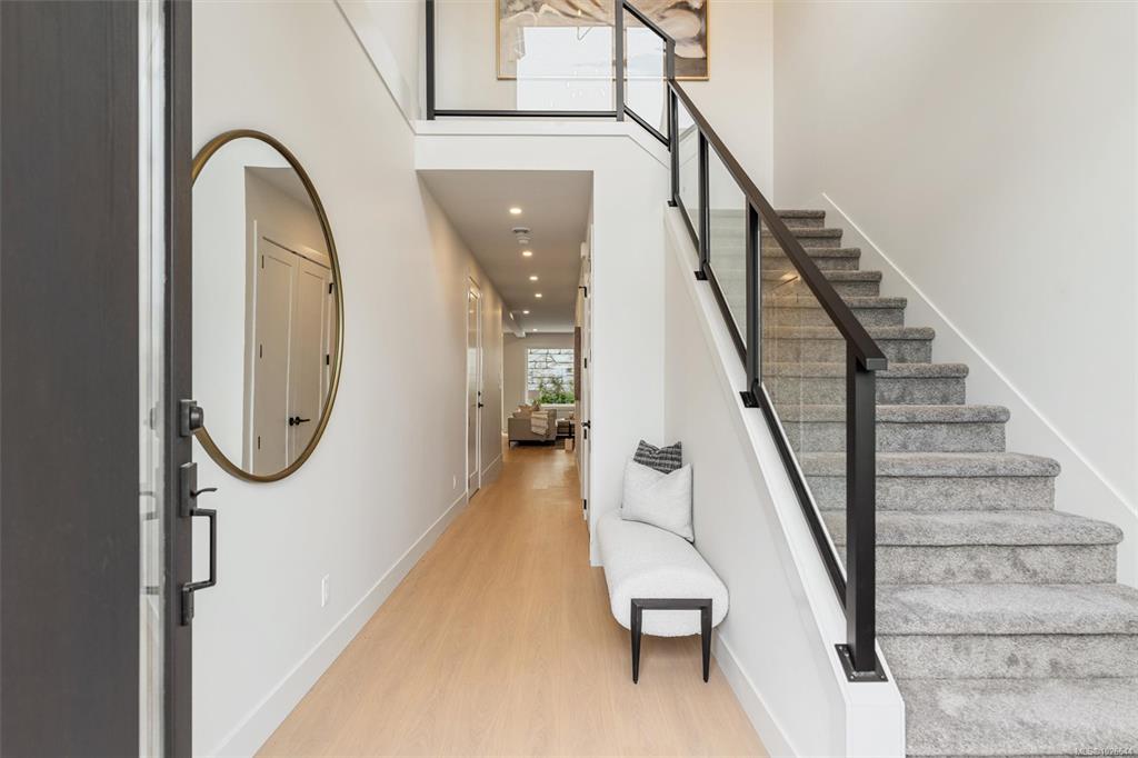 Third View of 1565 Marble Pl, Langford, BC, V9B 7A2