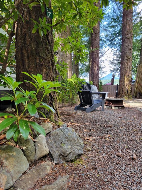 10324 Lakeshore Rd, 1026546, BC,