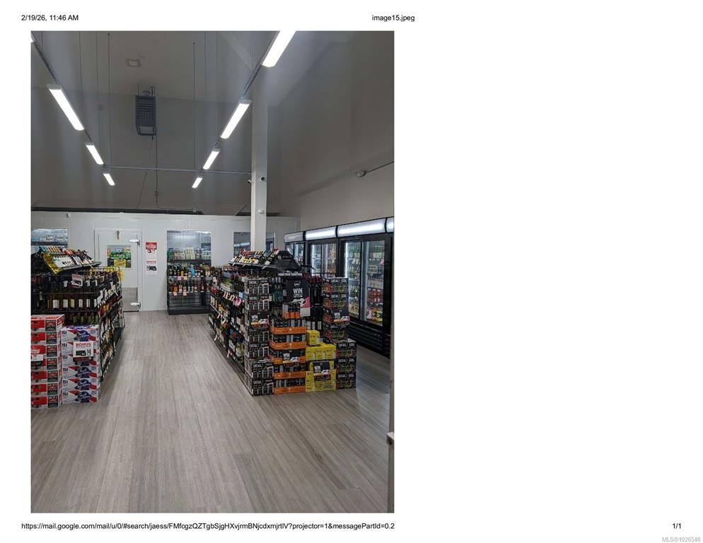 Fourth View of 6201 Cls Rd, Nanaimo, BC, V9V 1A8