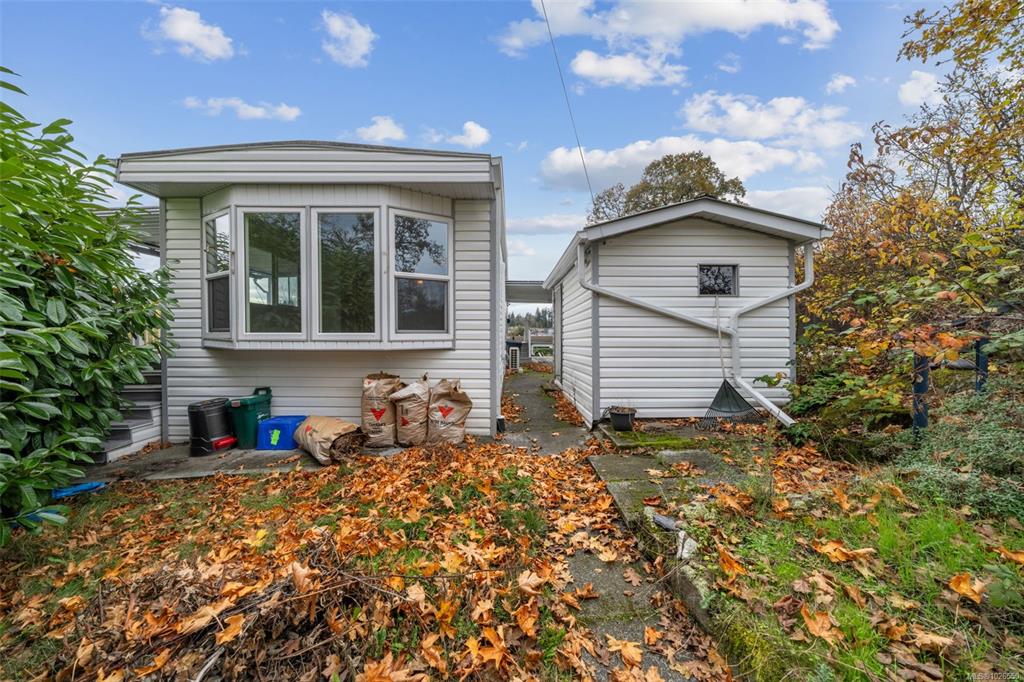 Fourth View of 1498 Admirals Rd, View Royal, BC, V9A 2R1