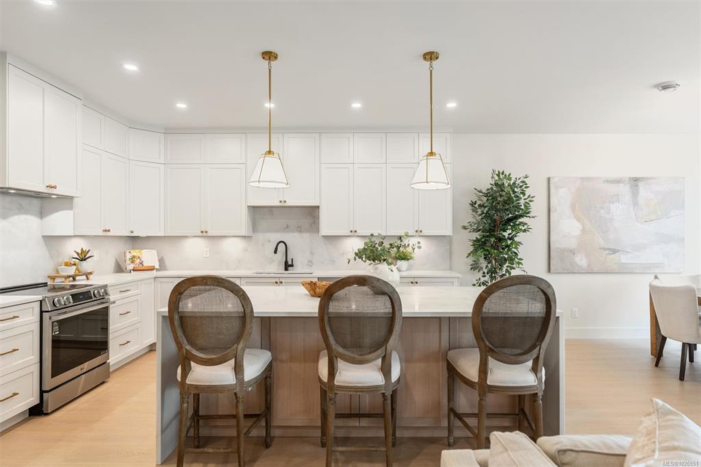 Second View of 1563 Marble Pl, Langford, BC, V9B 7A2