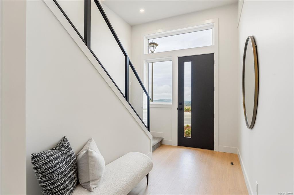 Fifth View of 1563 Marble Pl, Langford, BC, V9B 7A2