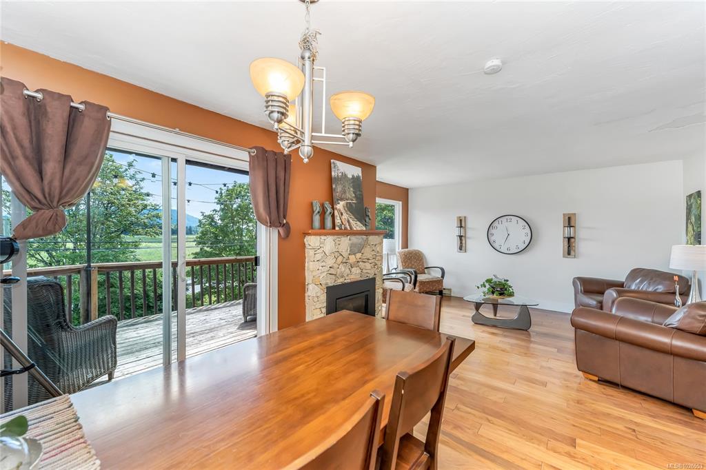 Third View of 6172 Alington Rd, Sherman Grove, Duncan, BC, V9L 2E9