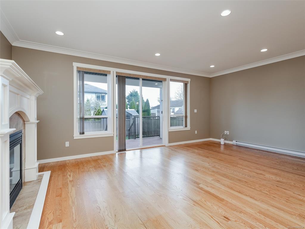 Third View of 2075 Dover St, Sooke, BC, V9Z 1L1