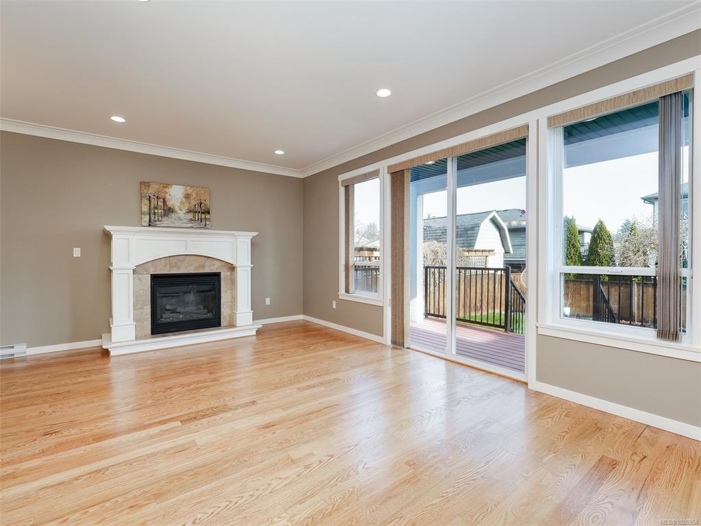 Fourth View of 2075 Dover St, Sooke, BC, V9Z 1L1