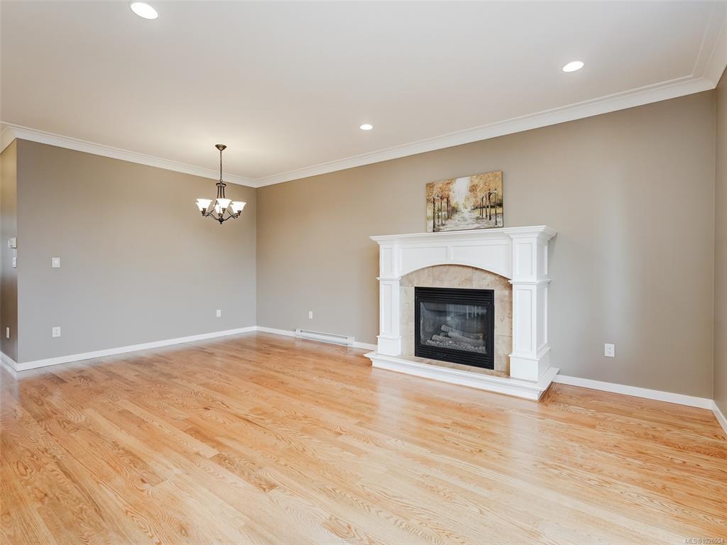 Fifth View of 2075 Dover St, Sooke, BC, V9Z 1L1