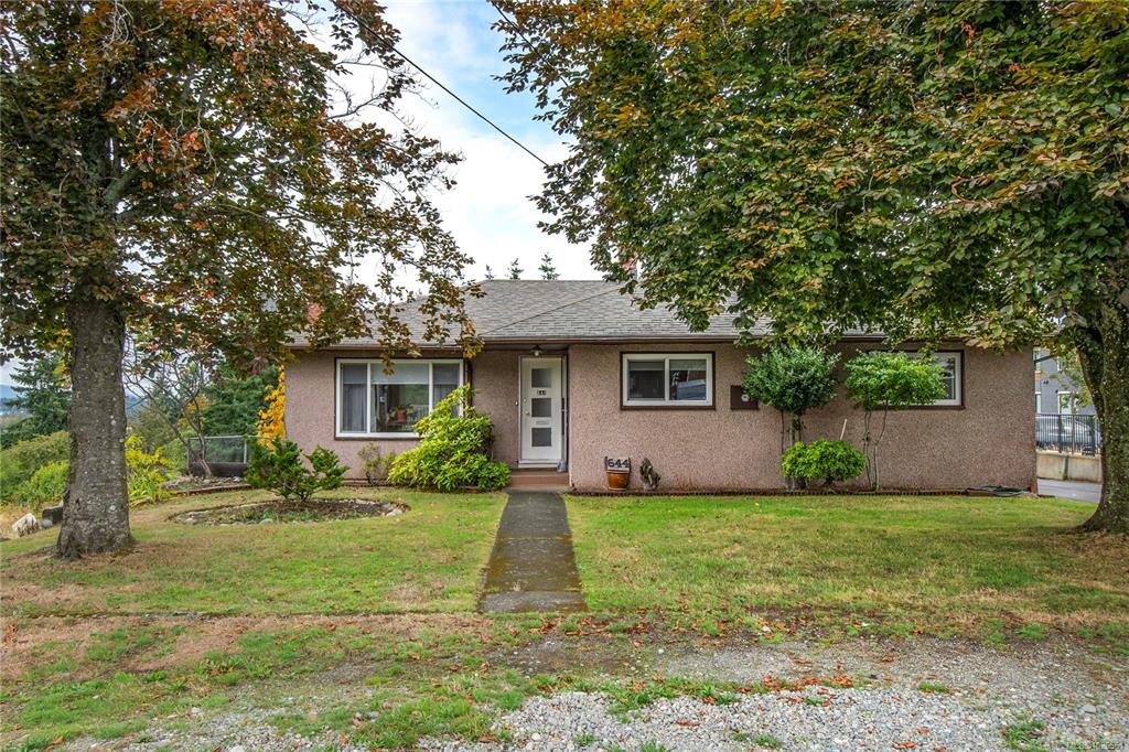 644 8th Ave, 1026561, BC,