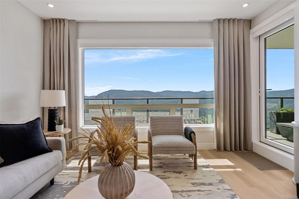 Third View of 1810 Selenite Pl, Langford, BC, V9B 7E2