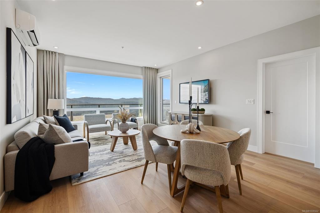 Fifth View of 1810 Selenite Pl, Langford, BC, V9B 7E2