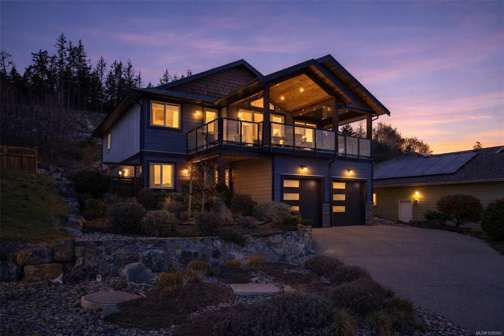 6350 Riverstone Dr, 1026565, BC,