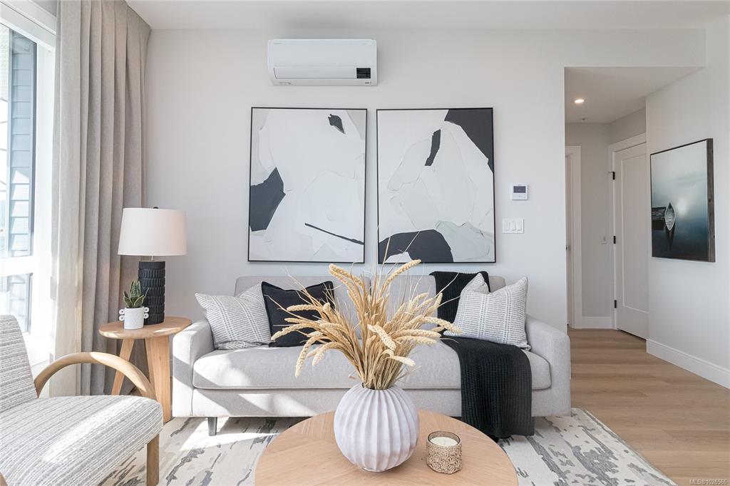 Second View of 1810 Selenite Pl, Langford, BC, V9B 7E2