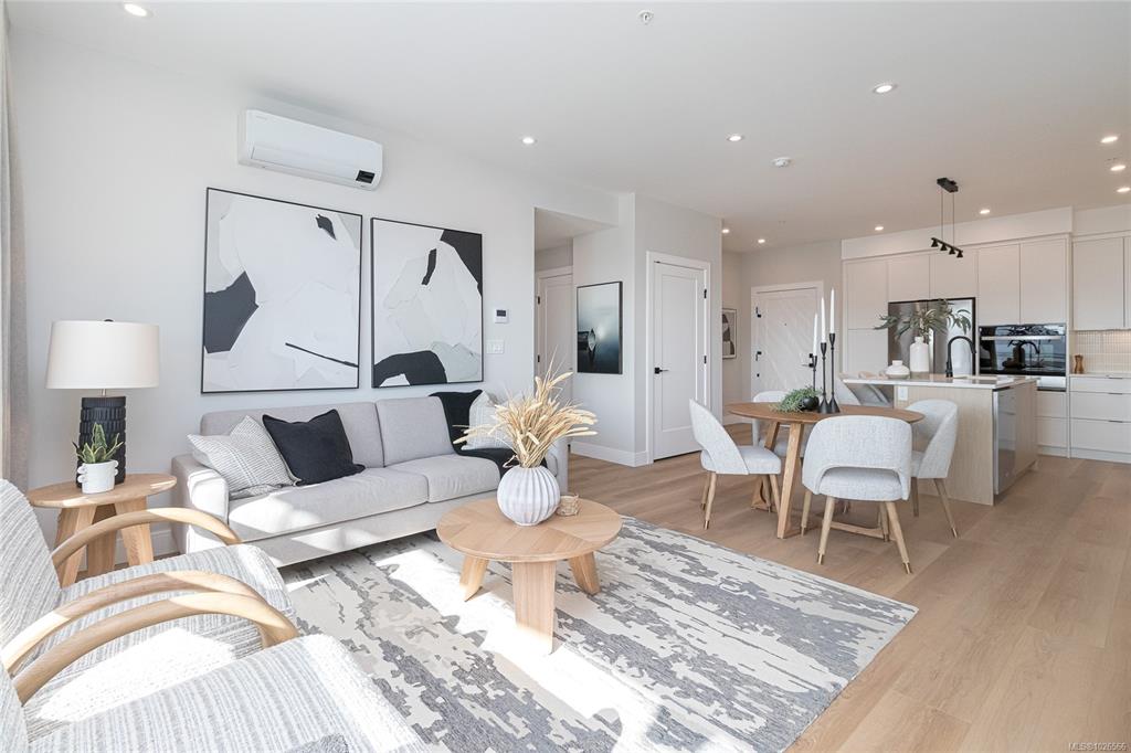 Third View of 1810 Selenite Pl, Langford, BC, V9B 7E2