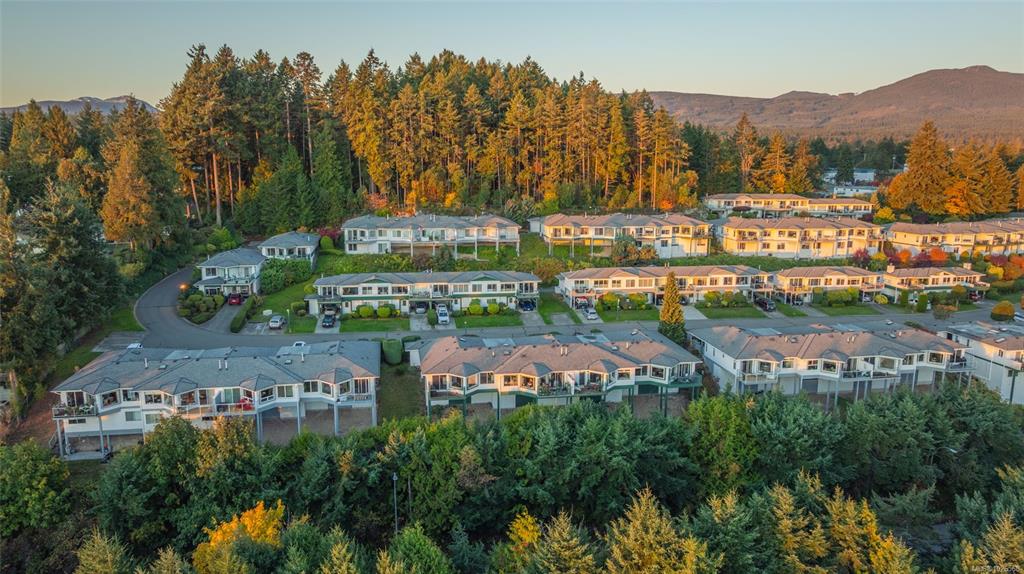 Fifth View of 978 Highview Terr, Harbour Heights, Nanaimo, BC, V9R 6K5