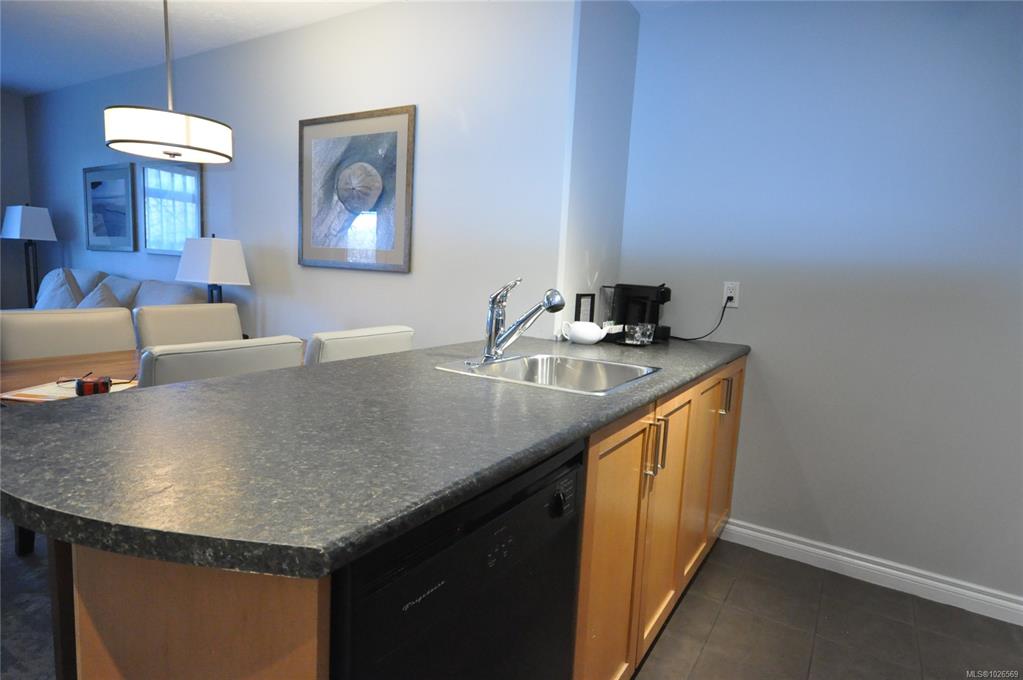 Fifth View of 1800 Riverside Lane, Old House and Spa, Courtenay, BC, V9N 8C7