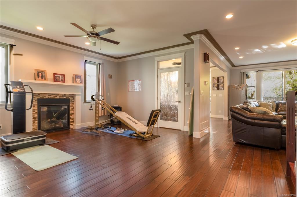 Fifth View of 762 Egret Close, Langford, BC, V9B 0R1