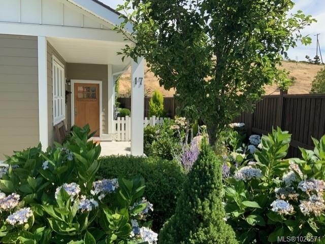 265 Caspian Dr, 1026571, BC,