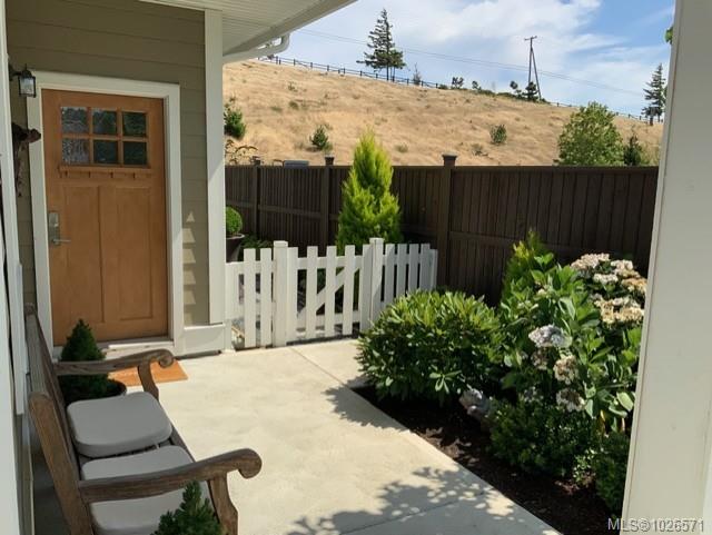 Third View of 265 Caspian Dr, The Villas, Colwood, BC, V9C 0P8