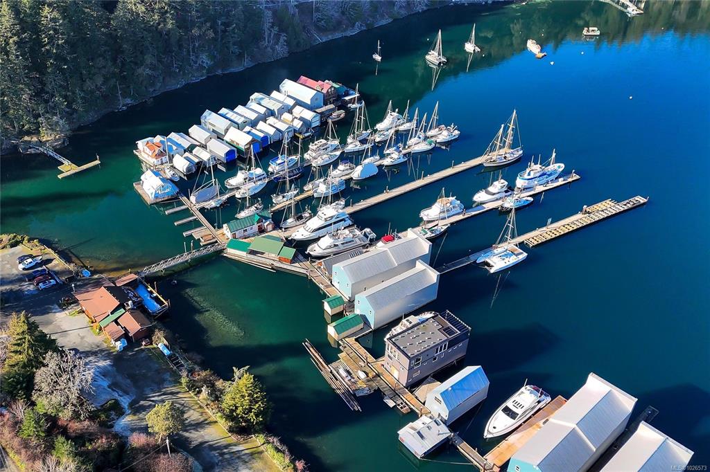 Fifth View of Lots A B Kerr Dr, Duncan, BC, V9L 5Y6