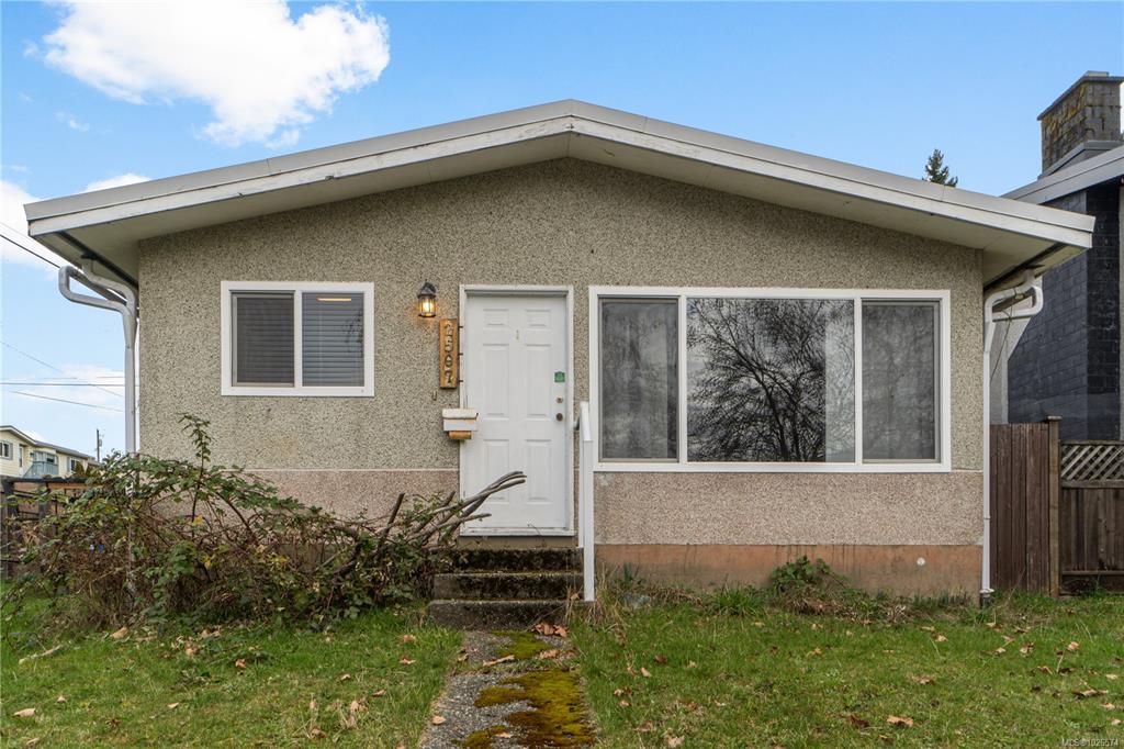 2597 3rd Ave, 1026574, BC,