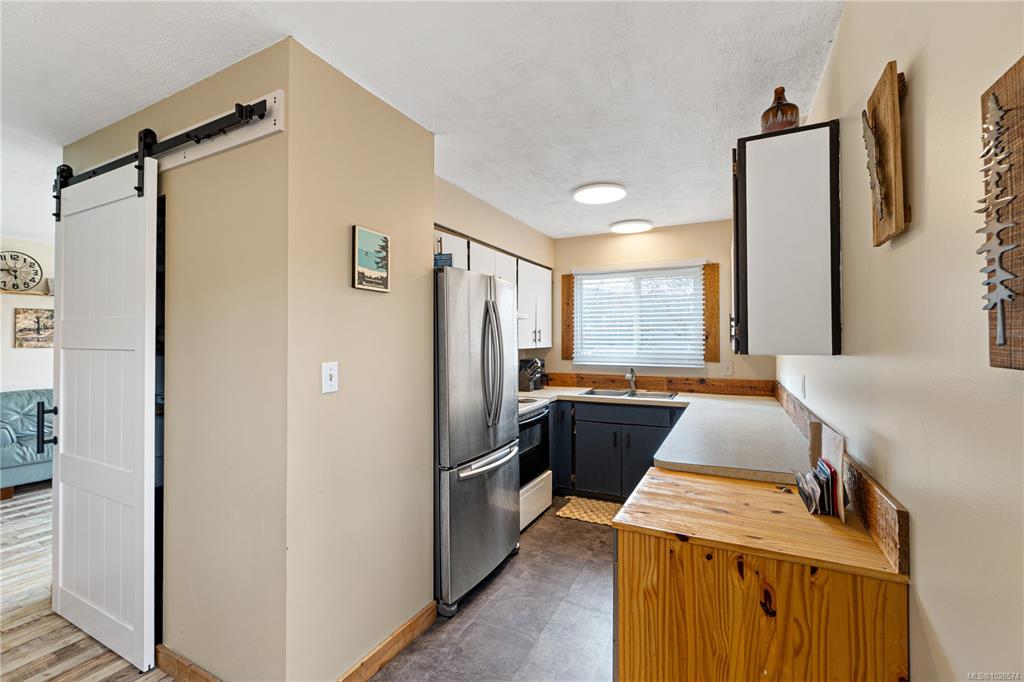 Fourth View of 2597 3rd Ave, Port Alberni, BC, V9Y 2B5