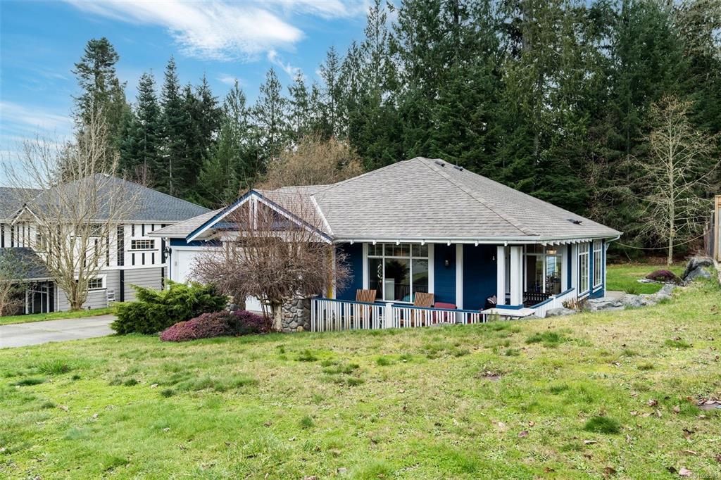 Fourth View of 2398 Sunriver Way, Sooke, BC, V9Z 0Y5