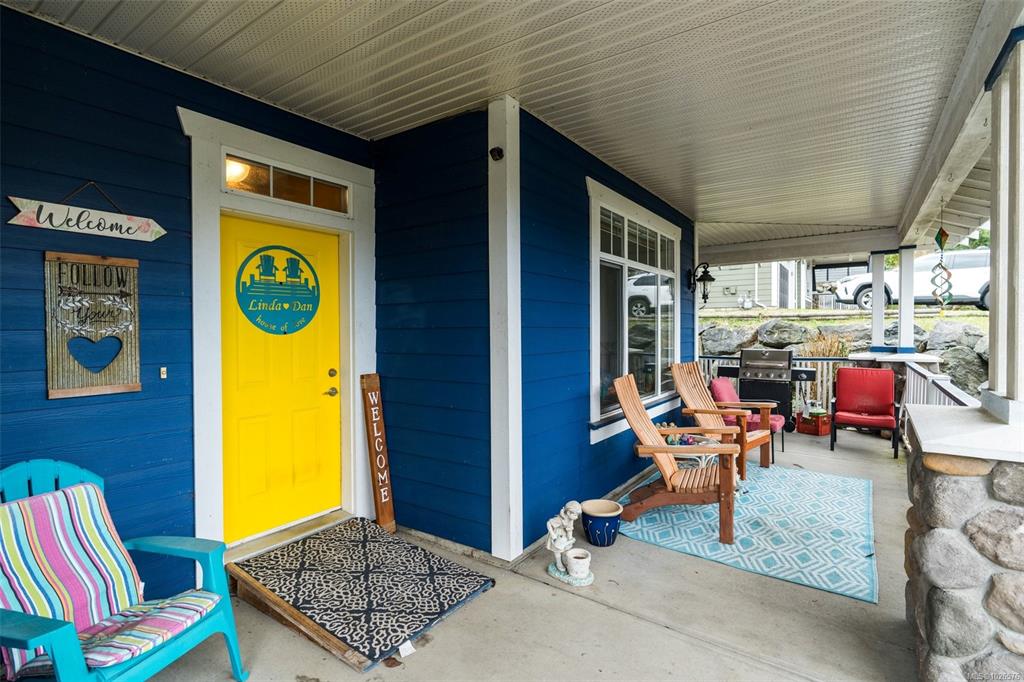 Fifth View of 2398 Sunriver Way, Sooke, BC, V9Z 0Y5